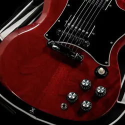 NO.DG936