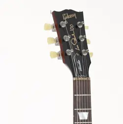NO.DG945