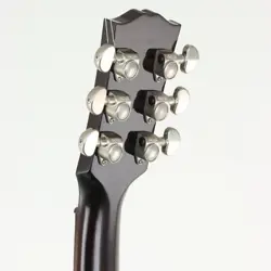 GIBSON J-45 STANDARD 2018 SAFE DELIVERY FROM JAPAN