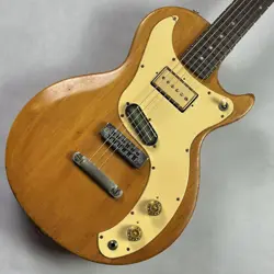 00185840/ 3.41KG/ACTUAL IMAGE