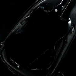 NO.DG944