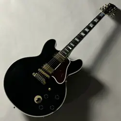 USED NO.DG951