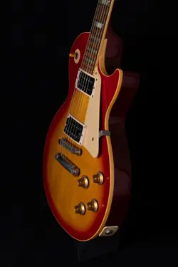 SUNBURST NO.DG938