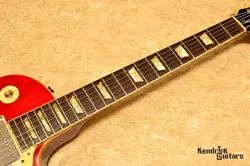 SUNBURST W/OHC NO.DG953