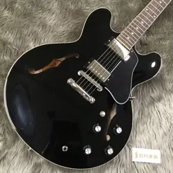 ITEM ONLY ES-335