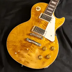 AMBER NO.DG976