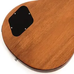 NO.DG786