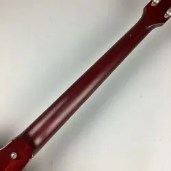 DEAL NO.DG812