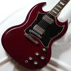NO.DG810
