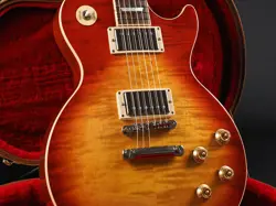 SUNBURST NO.DG817