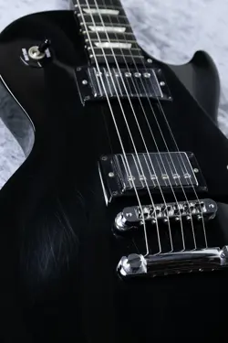 STUDIO EBONY/EBONY