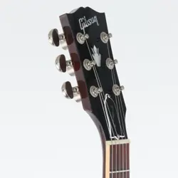 PARCO STORE NO.DG819