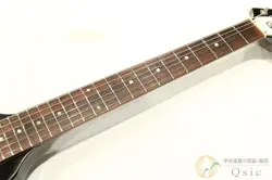 GIBSON FLYING V EBONY 1993 MADE   RL293 KOBE STORE STOCK NO.DG833