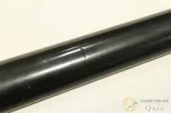 NO.DG833