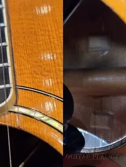 NATURAL-1995USED