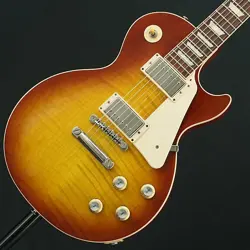 NO.DG839