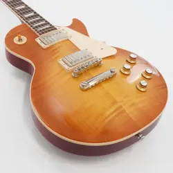 NO.DG840