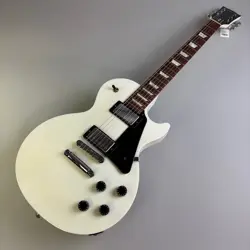 NO.DG844