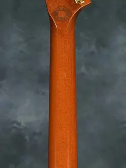 NO.DG835