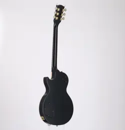 NO.DG854