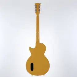 NO.DG838