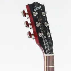 60S UNBURST FUKUOKA