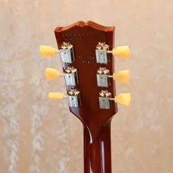 FIGURED TOP NO.DG848