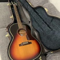 K.YAIRI SRF-2A ACOUSTIC