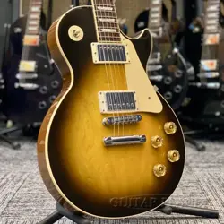 -VINTAGE SUNBURST- PIECE