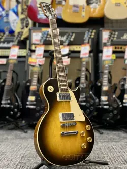 STANDARD -VINTAGE SUNBURST-
