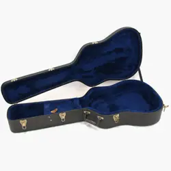 GIBSON SHERYL CROW COUNTRY WESTERN 2009 SAFE DELIVERY FROM JAPAN