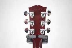 ES-335Y NO.DG1840