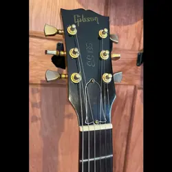 ES-135 LTD NO.DG1853