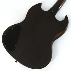 NO.DG1858