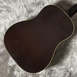 GIBSON J-45 SAFE DELIVERY FROM JAPAN