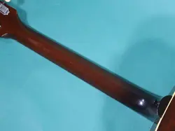NO.DG1870