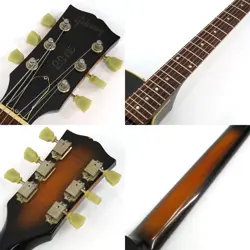ES-135 NO.DG1879