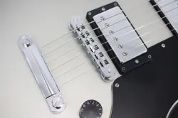GIBSON L-6S NO.DG1882