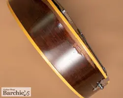 ES125DC NO.DG1877