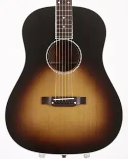 GIBSON KEB MO 3.0 12-FRET J-45 VINTAGE SUNBURST SAFE DELIVERY FROM JAPAN