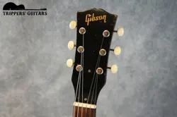 GIBSON ES-120T 1962 NO.DG1824