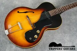 ES-120T 1962
