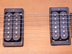 GIBSON THE PAUL '80 NO.DG1825