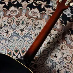 NO.DG1835