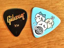 CUTE JAPAN PICK