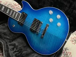 COBALT BURST #235540129