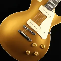 P90 GOLD TOPS/N202150327