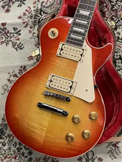 VINTAGE CHERRY #GG772