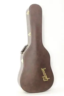 GIBSON SOUTHERN JUMBO VOS SAFE DELIVERY FROM JAPAN