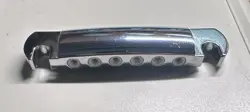 TAIL BAR